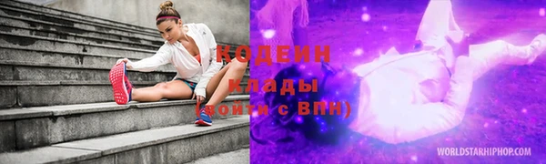 spice Арсеньев