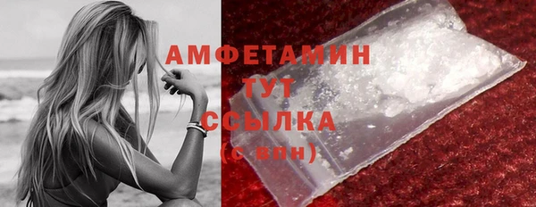индика Армянск